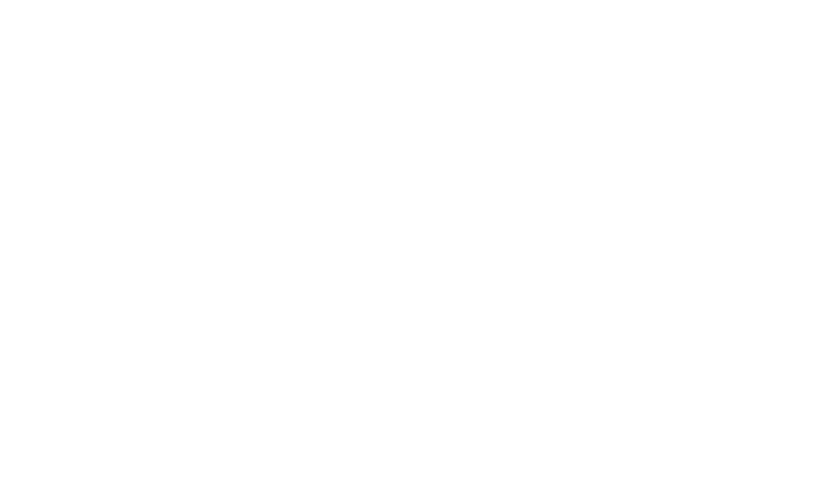 COMETA-negativo2